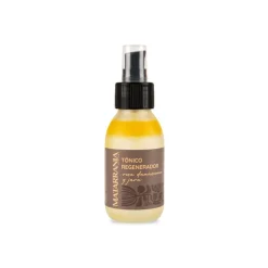 Tónico facial regenerador, Eterna 100 ml - Matarrania