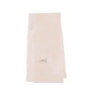 Toalla algodón orgánico Nature, talla XL - Ecoterry