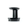 Tolva extractor de zumos Versapers 4G