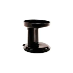 Tolva Extractor de zumos Versapers 2G