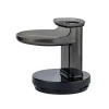 Tolva extractor de zumos Versapers 5G