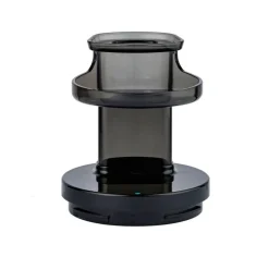 Tolva extractor de zumos Versapers 5G