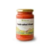 Tomate triturado natural, ecológico, 345 g - Bihortal