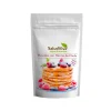 Tortitas de chufa, veganas, sin gluten y ecológicas - Salud Viva
