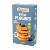 Tortitas veganas sin gluten ecológicas - Biovegan