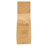 Trigo Corazón en grano ecológico, 1 kg - deSpelta