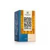 Té Rooibos en bolsitas con vainilla, ecológico - Sonnentor