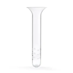 Tubo Aroma para jarra Universe - Nature's Design
