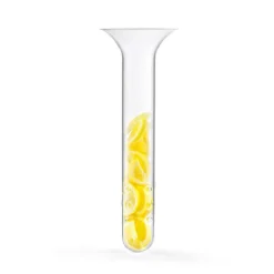 Tubo Aroma para jarra Universe - Nature's Design