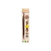 Vainilla de Bourbon en vaina, ecológica - Biovegan