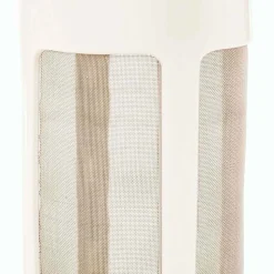 Vaso con filtro para Vegan Milker Classic