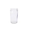 Vaso de vidrio para Glass Personal Blender - 400 ml