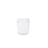 Vaso de vidrio para Glass Personal Blender - 200 ml