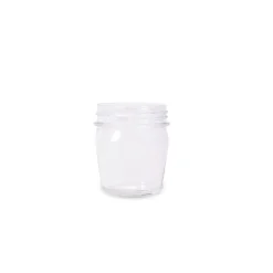 Vaso de vidrio para Glass Personal Blender - 200 ml