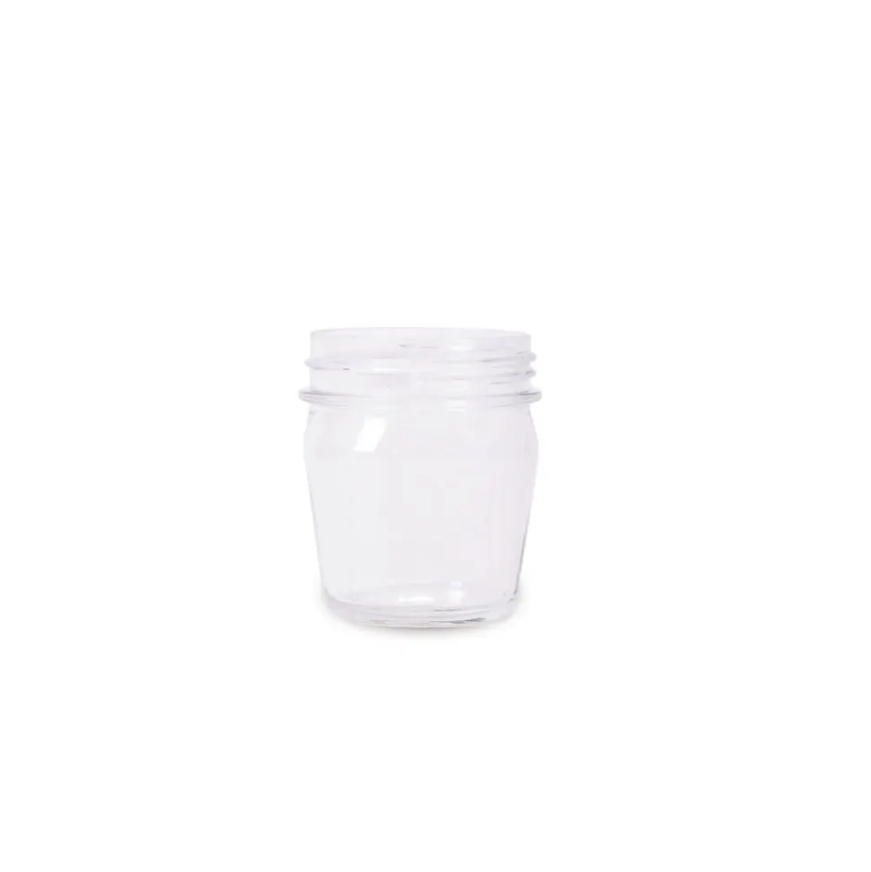 Vaso de vidrio para Glass Personal Blender - 200 ml