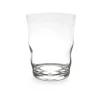 Vaso Jasmina básico - Nature's Design