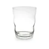 Vaso Jasmina con flor de la vida en blanco - Nature's Design