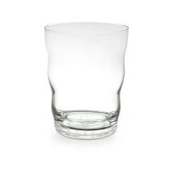 Vaso Jasmina con flor de la vida en blanco - Nature's Design