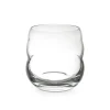 Vaso Mythos básico - Nature's Design