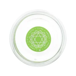 Vaso mythos Chakras