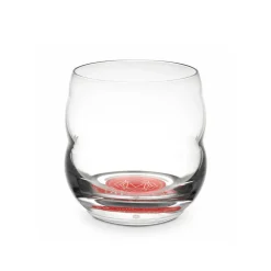 Vaso mythos Chakras