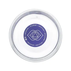 Vaso mythos Chakras
