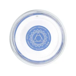 Vaso mythos Chakras