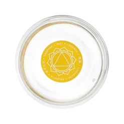 Vaso mythos Chakras