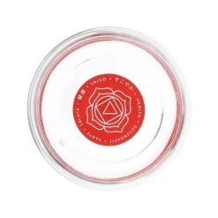 Vaso mythos Chakras