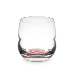 Vaso Mythos Fauna & Flora