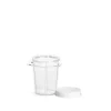 Vaso para Personal Blender - 200 ml