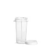 Vaso para Personal Blender - 300 ml