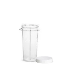 Vaso para Personal Blender - 300 ml