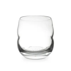 Vasos Mythos con flor de la vida blanca - Nature's Design