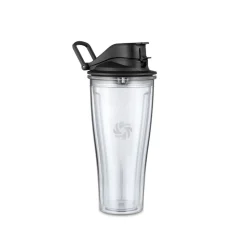 Vaso Vitamix - 0,6 l