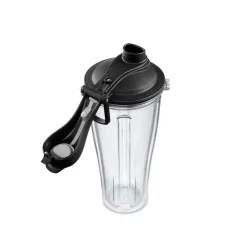 Vaso Vitamix - 0,6 l