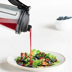 Vaso Vitamix - 0,6 l