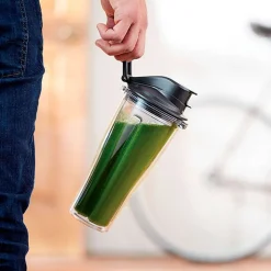 Vaso Vitamix - 0,6 l