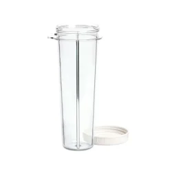 Vaso XL para Personal Blender - 450 ml