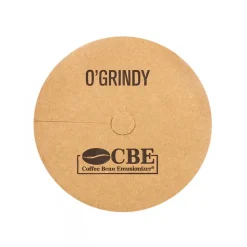 Vegan Milker CBE Essence