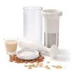 Vegan Milker Classic