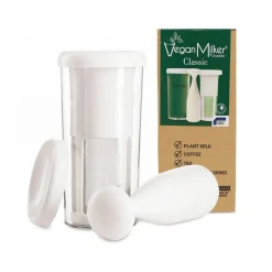 Vegan Milker Classic