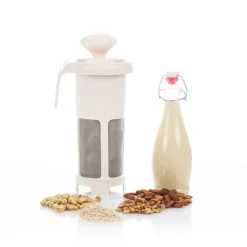 Vegan Milker Mülsi