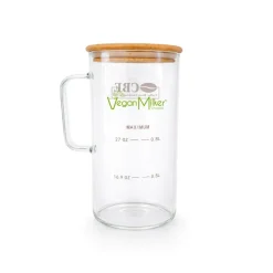 Vegan Milker Mülsi Soul