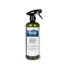 Vinagre de limpieza con lavanda, 750 ml - La Corvette