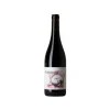 Vino tinto natural Rubaiyat - Barranco Oscuro