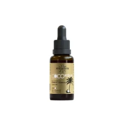 Vitamina D3+K2, en gotas, 20 ml - Hifas da Terra