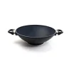 Wok inducción 32 cm - SKK
