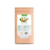 Xilitol, azúcar de abedul 500 g - Conasi