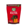 Xilitol, azúcar de abedul 500 g - Naturgreen